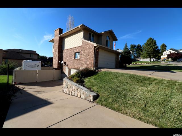2395 N 1450 E, Layton, UT 84040 — photo 2