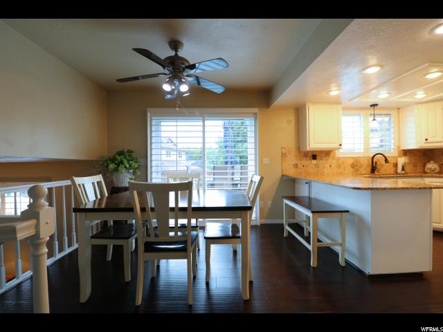 2395 N 1450 E, Layton, UT 84040 — photo 8