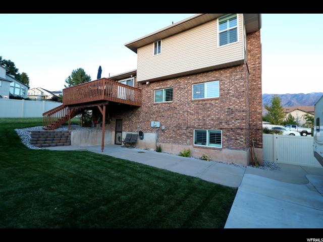 2395 N 1450 E, Layton, UT 84040 — photo 4