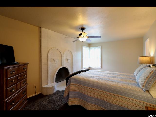 2395 N 1450 E, Layton, UT 84040 — photo 12