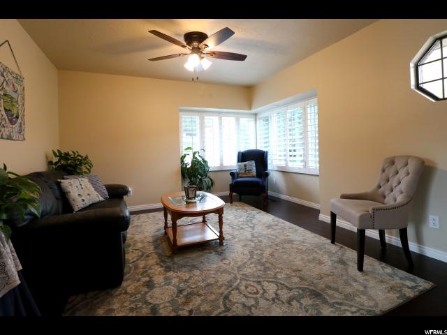2395 N 1450 E, Layton, UT 84040 — photo 7