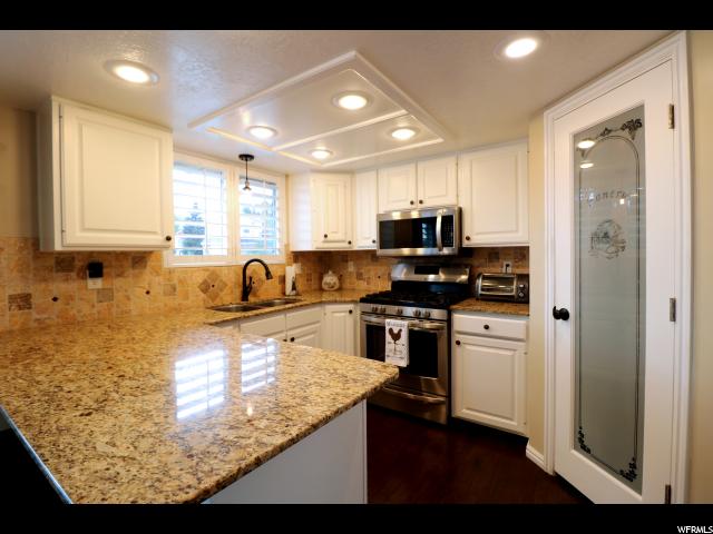 2395 N 1450 E, Layton, UT 84040 — photo 9