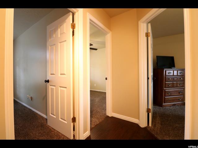 2395 N 1450 E, Layton, UT 84040 — photo 11