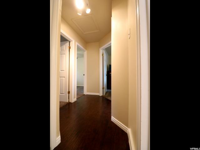 2395 N 1450 E, Layton, UT 84040 — photo 10
