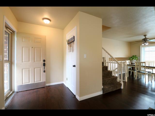 2395 N 1450 E, Layton, UT 84040 — photo 5