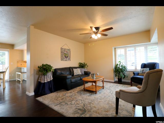 2395 N 1450 E, Layton, UT 84040 — photo 6