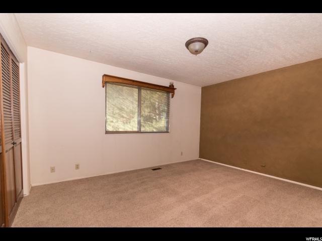 277 W 375 N, Hyde Park, UT 84318 — photo 10