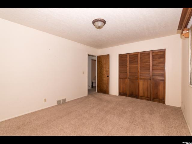 277 W 375 N, Hyde Park, UT 84318 — photo 11