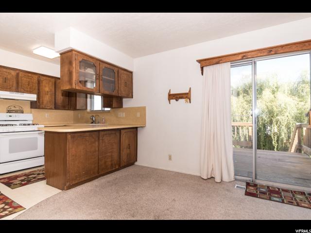 277 W 375 N, Hyde Park, UT 84318 — photo 7