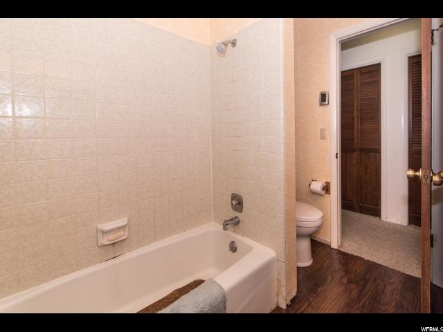 277 W 375 N, Hyde Park, UT 84318 — photo 12