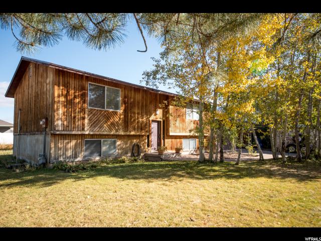 277 W 375 N, Hyde Park, UT 84318 — photo 2