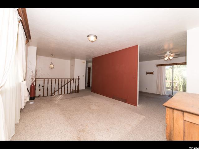 277 W 375 N, Hyde Park, UT 84318 — photo 5