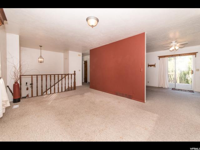 277 W 375 N, Hyde Park, UT 84318 — photo 6
