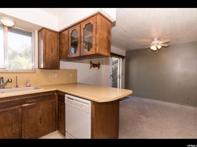277 W 375 N, Hyde Park, UT 84318 — photo 8