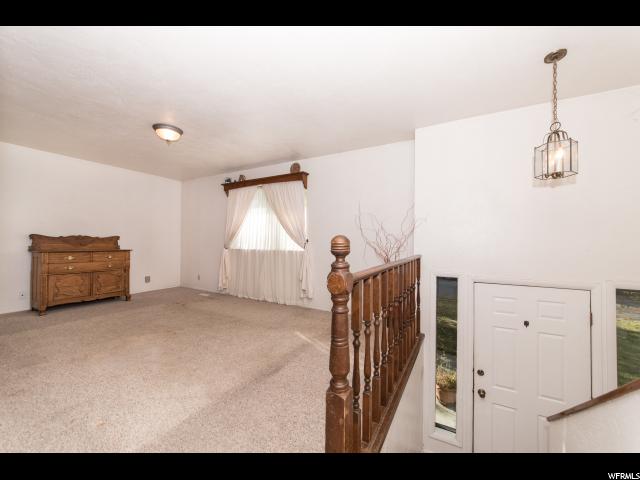 277 W 375 N, Hyde Park, UT 84318 — photo 3
