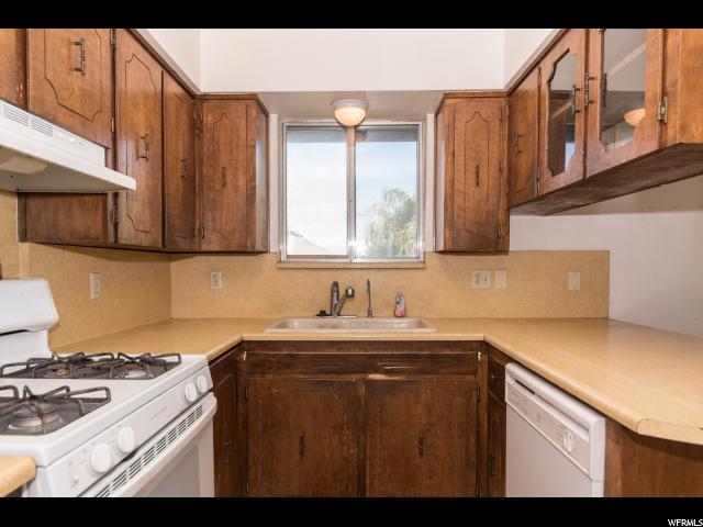 277 W 375 N, Hyde Park, UT 84318 — photo 9