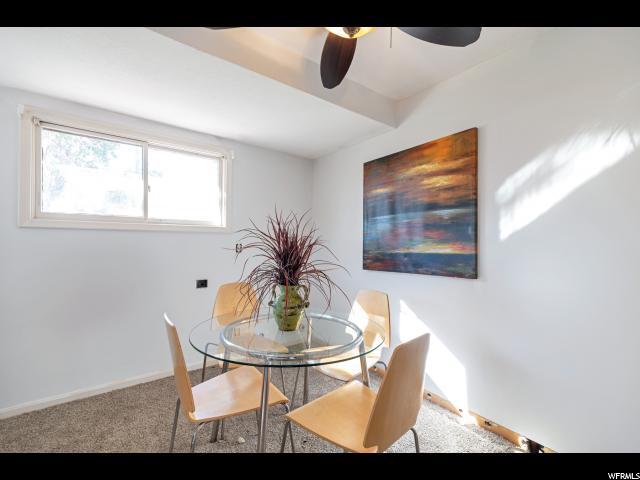 1699 N 350 W, Sunset, UT 84015 — photo 6
