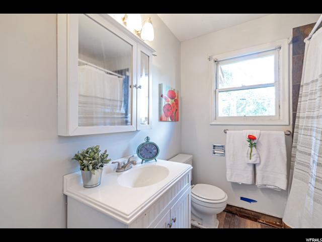 1699 N 350 W, Sunset, UT 84015 — photo 7