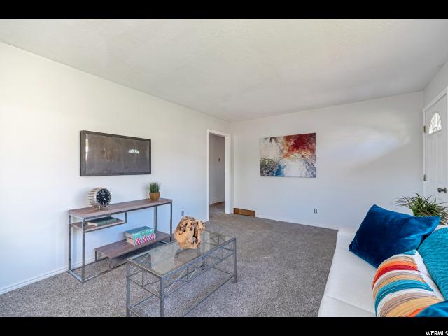 1699 N 350 W, Sunset, UT 84015 — photo 4