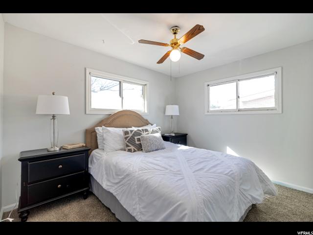 1699 N 350 W, Sunset, UT 84015 — photo 8
