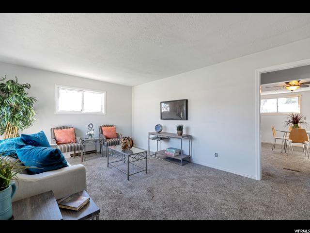 1699 N 350 W, Sunset, UT 84015 — photo 3