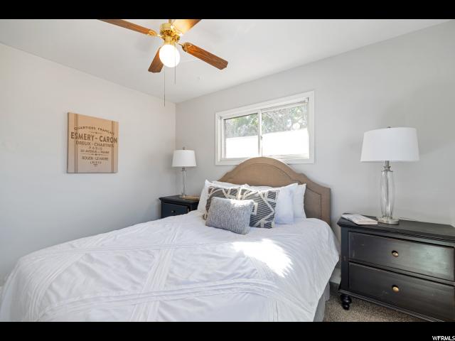 1699 N 350 W, Sunset, UT 84015 — photo 9