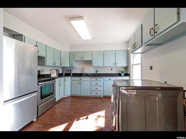 1699 N 350 W, Sunset, UT 84015 — photo 5