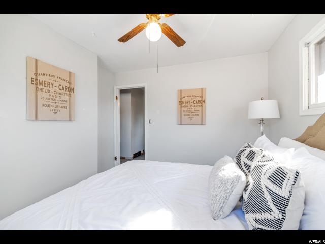 1699 N 350 W, Sunset, UT 84015 — photo 10
