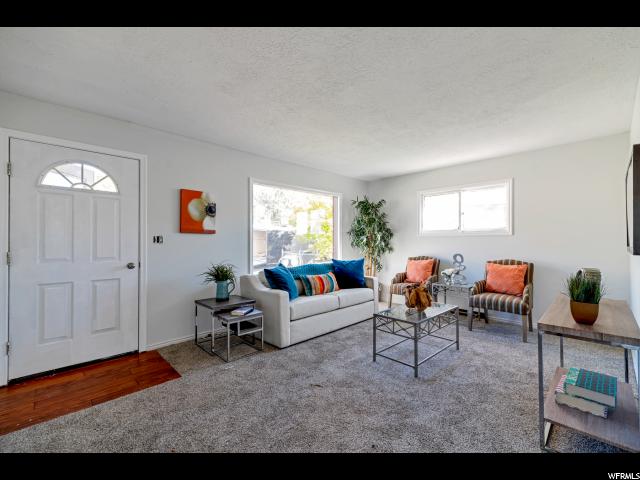 1699 N 350 W, Sunset, UT 84015 — photo 2
