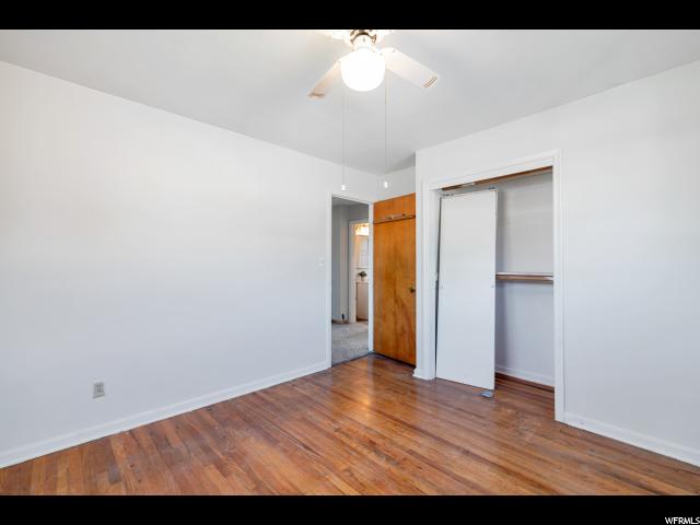 1699 N 350 W, Sunset, UT 84015 — photo 12