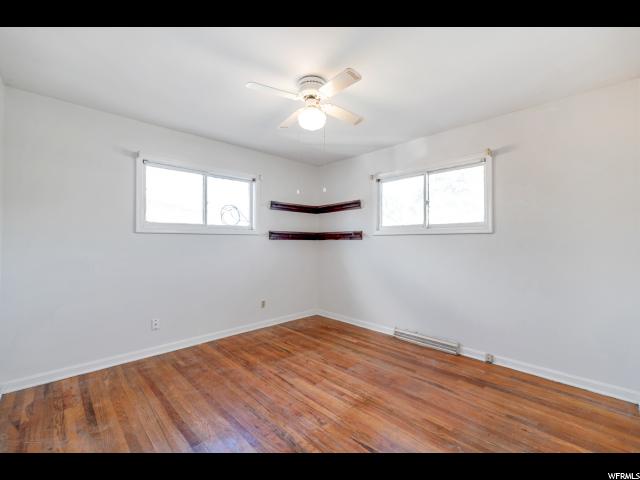 1699 N 350 W, Sunset, UT 84015 — photo 11