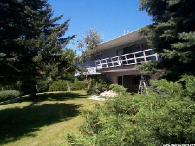 1275 Canyon Park Rd, Bountiful, UT 84010 — photo 2