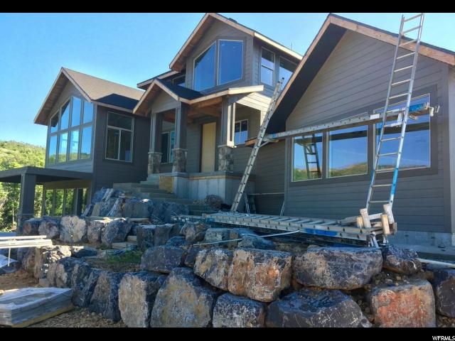6782 N 2275 E, Eden, UT 84310 — photo 2