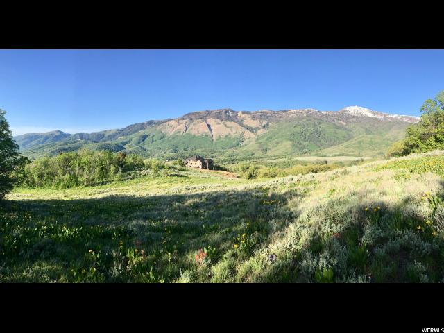 6782 N 2275 E, Eden, UT 84310 — photo 4