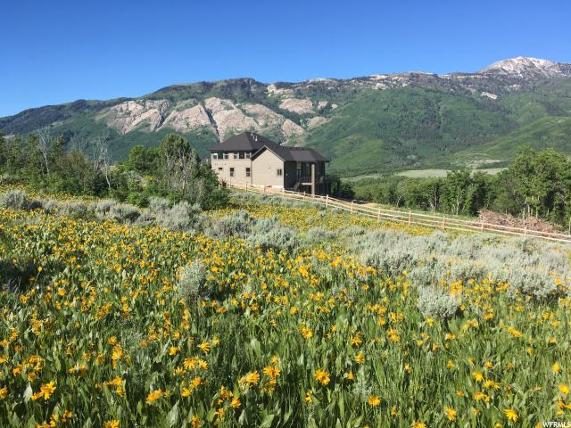 6782 N 2275 E, Eden, UT 84310 — photo 8