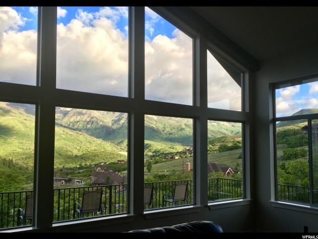 6782 N 2275 E, Eden, UT 84310 — photo 7