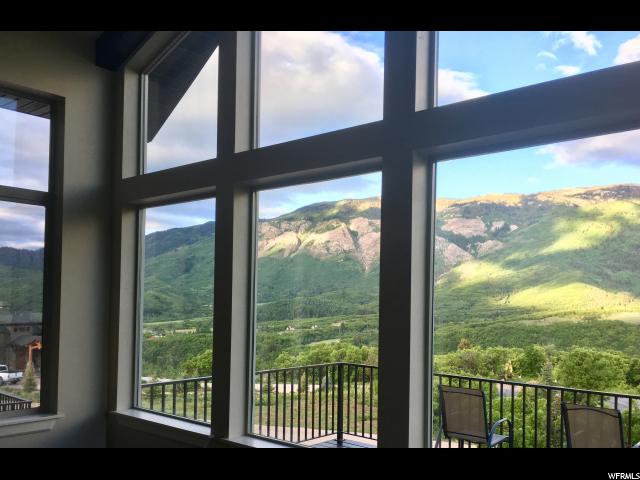 6782 N 2275 E, Eden, UT 84310 — photo 6
