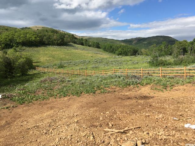 6782 N 2275 E, Eden, UT 84310 — photo 12