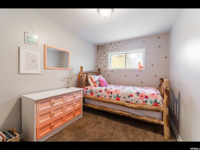 225 W 8800 S, Paradise, UT 84328 — photo 12