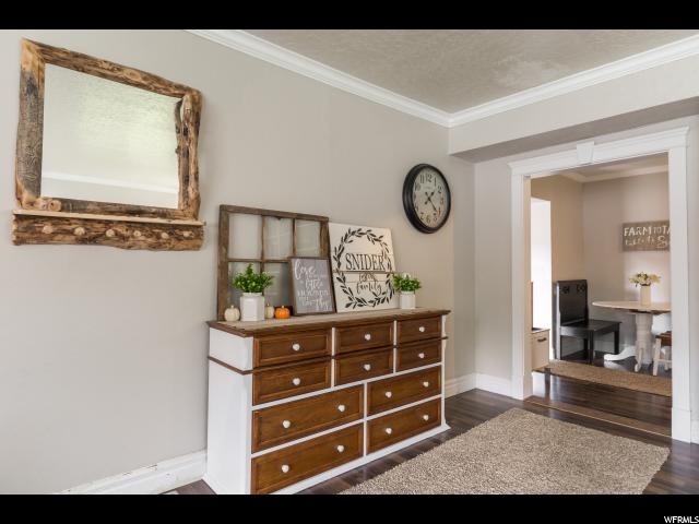 225 W 8800 S, Paradise, UT 84328 — photo 6