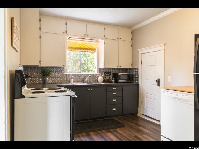 225 W 8800 S, Paradise, UT 84328 — photo 7