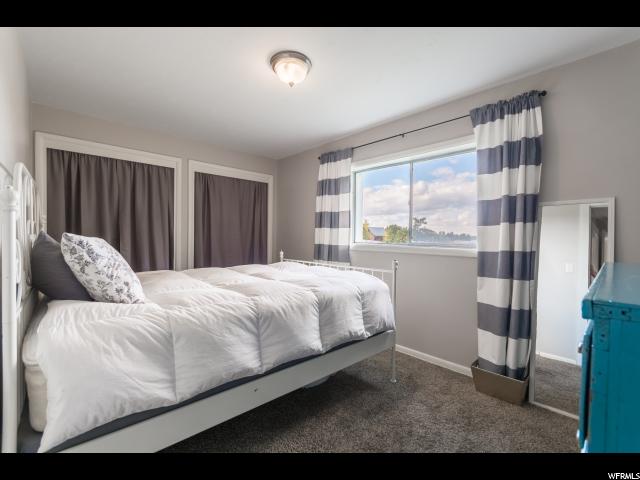 225 W 8800 S, Paradise, UT 84328 — photo 10