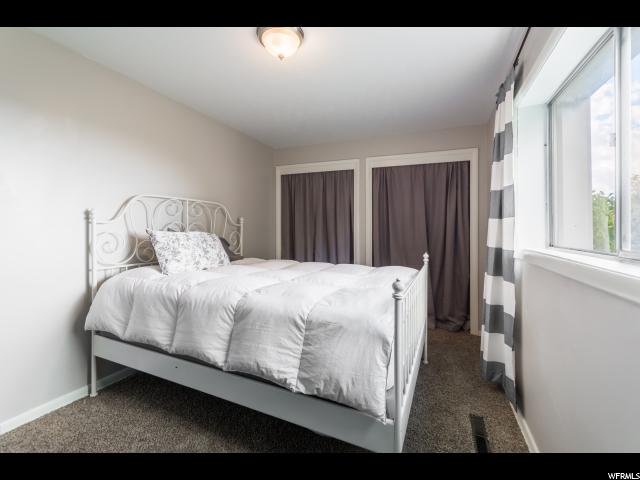 225 W 8800 S, Paradise, UT 84328 — photo 11