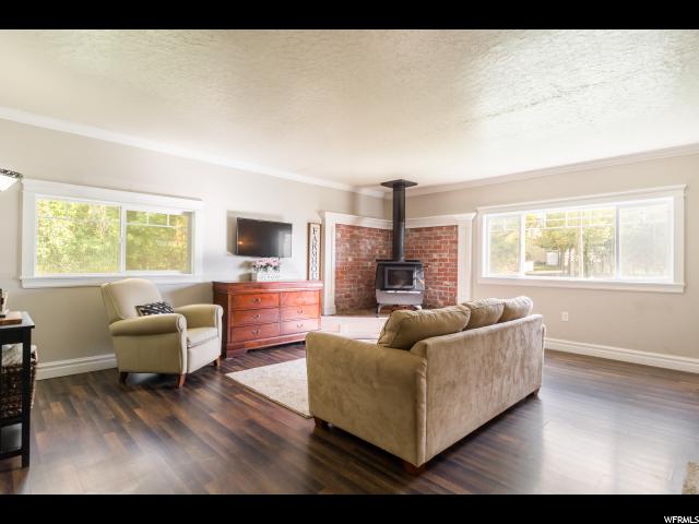 225 W 8800 S, Paradise, UT 84328 — photo 4