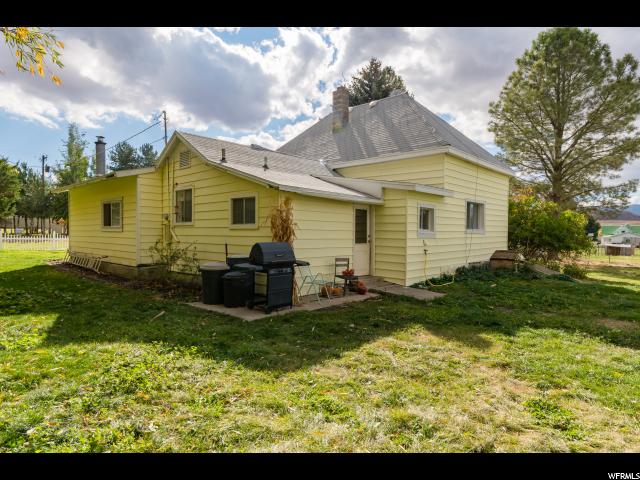 225 W 8800 S, Paradise, UT 84328 — photo 3