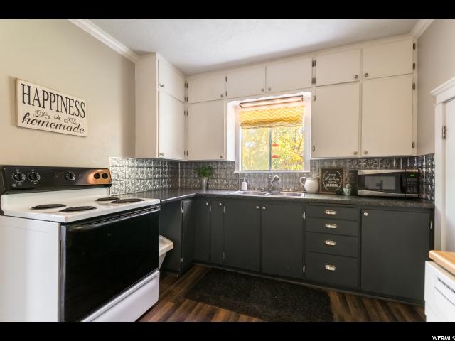 225 W 8800 S, Paradise, UT 84328 — photo 8