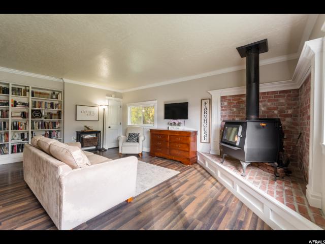 225 W 8800 S, Paradise, UT 84328 — photo 5