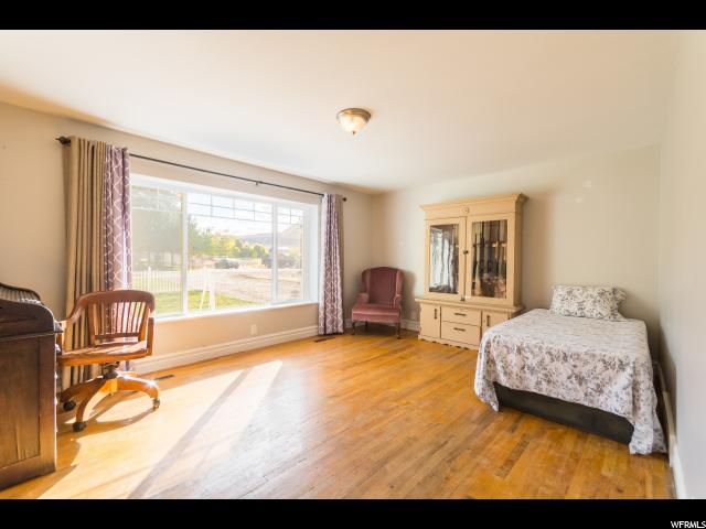 225 W 8800 S, Paradise, UT 84328 — photo 9