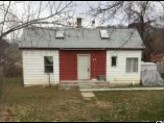 192 N 100 E, Millville, UT 84326 — photo 3