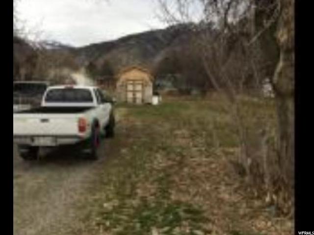 192 N 100 E, Millville, UT 84326 — photo 2